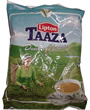 Lipton Taaza 200 gm